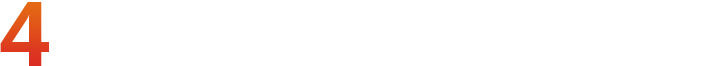选择半岛在线注册木工机械有限公司4大理由